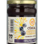 6x Céréal Jam Bosbessen - 25.25 euro
