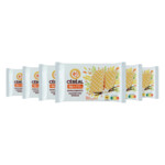 6x Céréal Vanillewafels - 13.19 euro