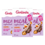 3x Gerlinea Repen Karamel