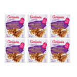 6x Gerlinea Repen Granen met Chocoladestukjes - 84.95 euro