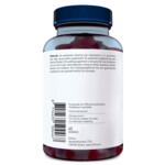 Orthica Dino Multi Gummies - 19.55 euro