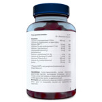 Orthica Dino Multi Gummies - 19.55 euro