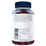 Orthica Weerstand Gummies - 21.39 euro