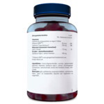 Orthica Weerstand Gummies - 21.39 euro