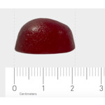 Orthica Weerstand Gummies - 21.39 euro