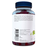 Orthica Dino Weerstand Gummies - 24.35 euro