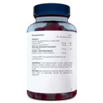 Orthica Dino Weerstand Gummies - 24.35 euro