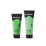 Boldking Bodylotion  Vetiver - 10.35 euro
