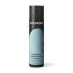 Boldking Conditioner  Hydraterend