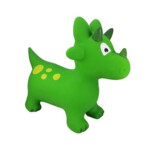 My Skippy Buddy Dino - 15.49 euro