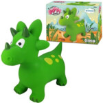 My Skippy Buddy Dino - 15.49 euro