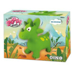 My Skippy Buddy Dino - 15.49 euro