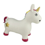 My Skippy Buddy Unicorn - 14.95 euro