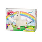 My Skippy Buddy Unicorn - 14.95 euro