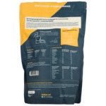 Fittergy Supplements Vegan Protein - 32.25 euro