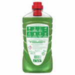 Ajax Allesreiniger Fete de Fleur Lentebloem - 2.99 euro