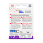 Alpine Oordopjes Sleepdeep - 14.09 euro