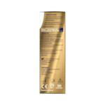 Prevalin Neusspray Treat & Protect - 14.61 euro