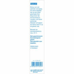 2x Gehwol Voetcreme 8 in 1 - 25.67 euro