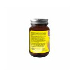Bach Rescue Balans & Positiviteit - 23.39 euro
