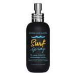 Bumble and Bumble Surf Spray   125 ml