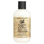 Bumble and Bumble Conditioner Creme De Coco   250 ml