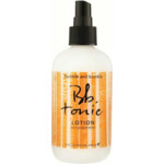 Bumble and Bumble Styling Spray Primer Tonic Lotion