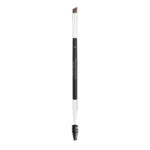 Anastasia Beverly Hills Dual Ended Firm Detail Kwast  #14