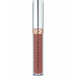 Anastasia Beverly Hills Liquid Lipstick Hudson - 21.49 euro