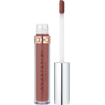 Anastasia Beverly Hills Liquid Lipstick Hudson - 21.49 euro