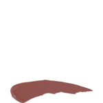 Anastasia Beverly Hills Liquid Lipstick Hudson - 21.49 euro