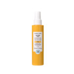 Comfort Zone Sun Soul Cream SPF50 - 34 euro