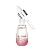 Elemis Pro-Collagen Rose Gezichtsolie - 49.99 euro