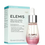 Elemis Pro-Collagen Rose Gezichtsolie - 49.99 euro