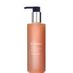 Elemis
 Sensitive Cleansing Wash - 22.79 euro