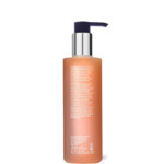 Elemis
 Sensitive Cleansing Wash - 22.79 euro