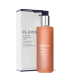 Elemis
 Sensitive Cleansing Wash - 22.79 euro