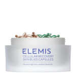 Elemis Skin Bliss Capsules voor Alle Huidtypes - 49.99 euro