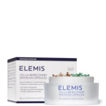 Elemis Skin Bliss Capsules voor Alle Huidtypes - 49.99 euro