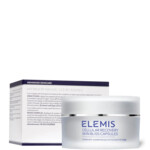 Elemis Skin Bliss Capsules voor Alle Huidtypes - 49.99 euro