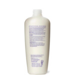 Elemis
 Skin Nourishing Milk Bath voor de Droge Huid - 39.49 euro