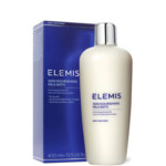 Elemis
 Skin Nourishing Milk Bath voor de Droge Huid - 39.49 euro