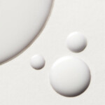 Elemis
 Skin Nourishing Milk Bath voor de Droge Huid - 39.49 euro