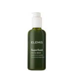 Elemis
 Superfood Gezichtsreiniger  200 ml