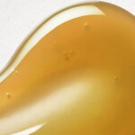 Elemis
 Superfood Gezichtsreiniger - 21.99 euro