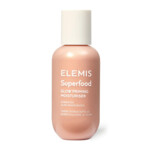 Elemis Superfood Glow Priming Moisturizer - 33.15 euro