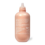 Elemis Superfood Glow Priming Moisturizer - 33.15 euro