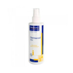 Virbac Dermacool  Hotspot Spray