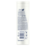 6x Dove Bodylotion Essential Care - 15.23 euro