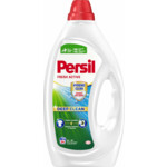 Persil Wasmiddel Gel 34 Wasbeurten Deep Clean Hygienic Clean